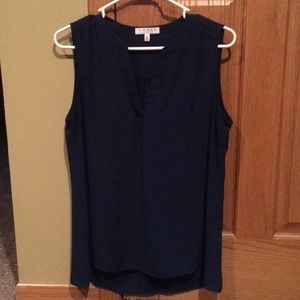 Women’s top
